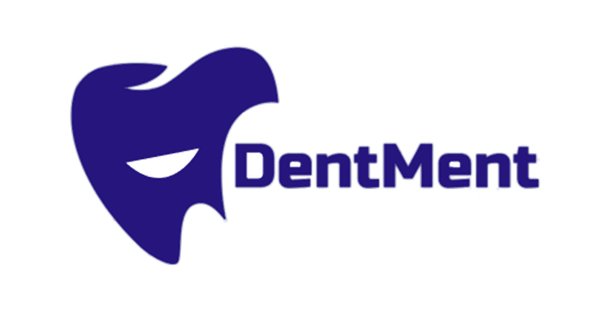 DentMent demo preview